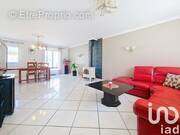 Photo 1 - Maison à GRETZ-ARMAINVILLIERS