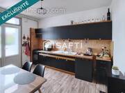 Photo 1 - Maison à SAINTES