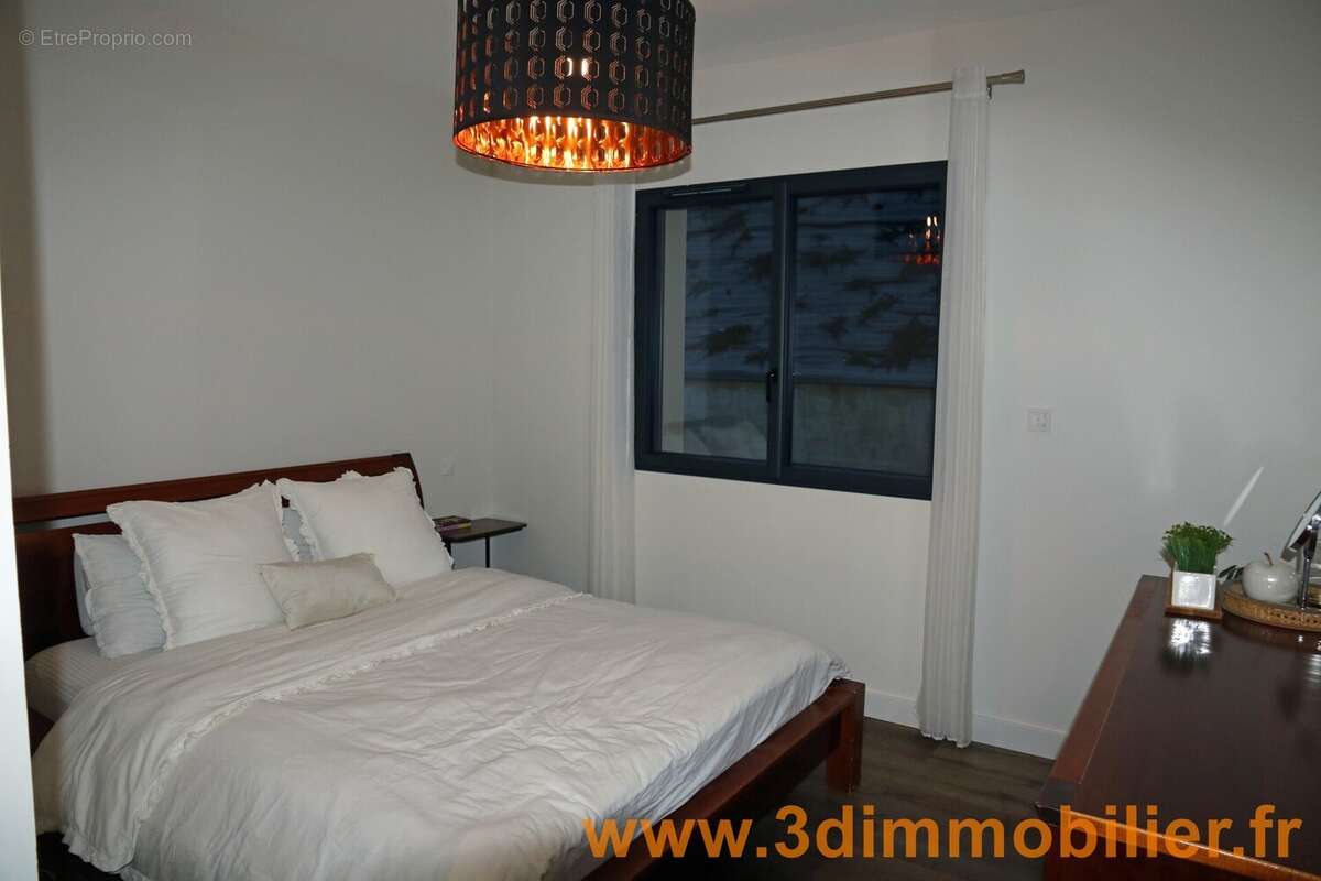 Maison à LONS-LE-SAUNIER