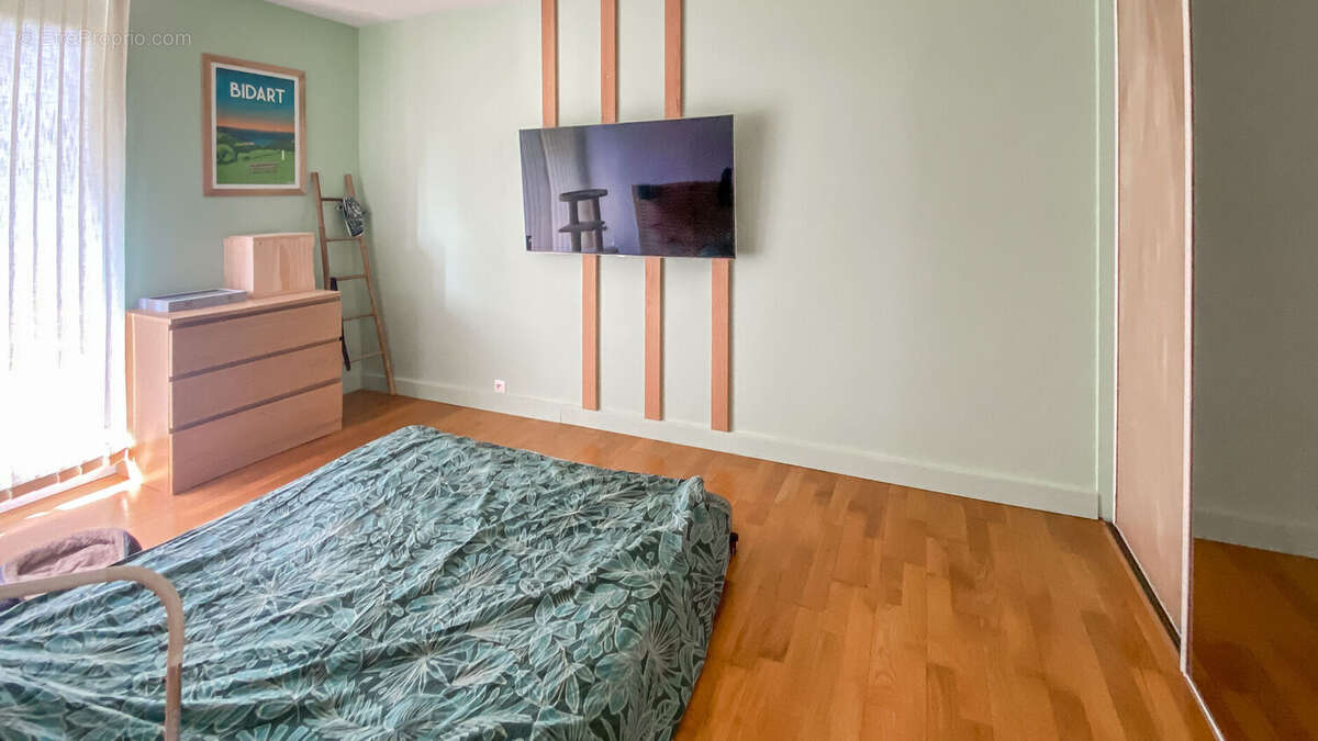 Photo 9 - Appartement à ANGLET