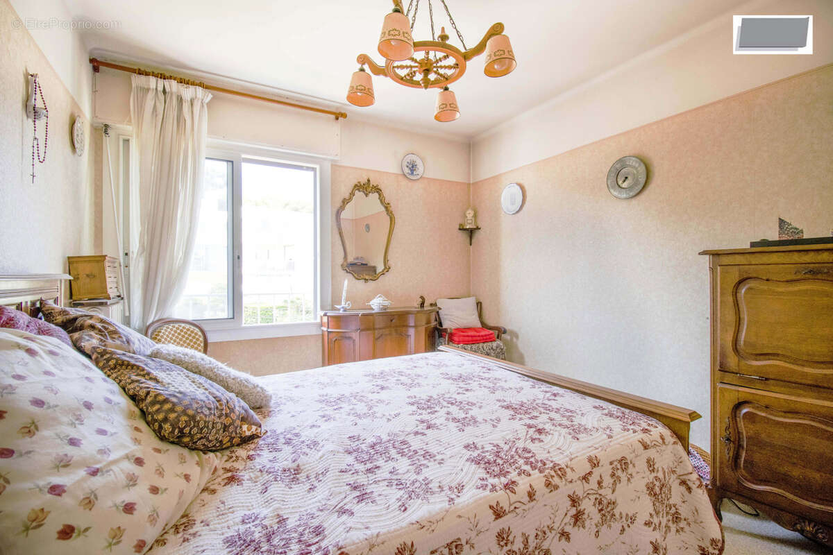 Appartement à LA SEYNE-SUR-MER