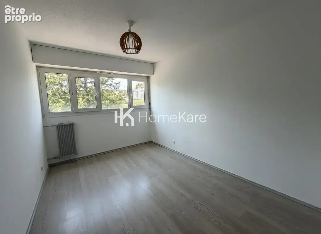Appartement 3 pièces 80 m² à vendre à Blanquefort (33290) - photo 6