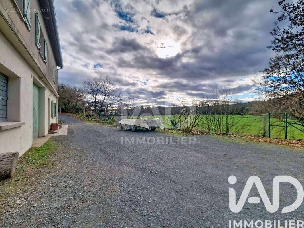 Photo 6 - Maison à BACCARAT