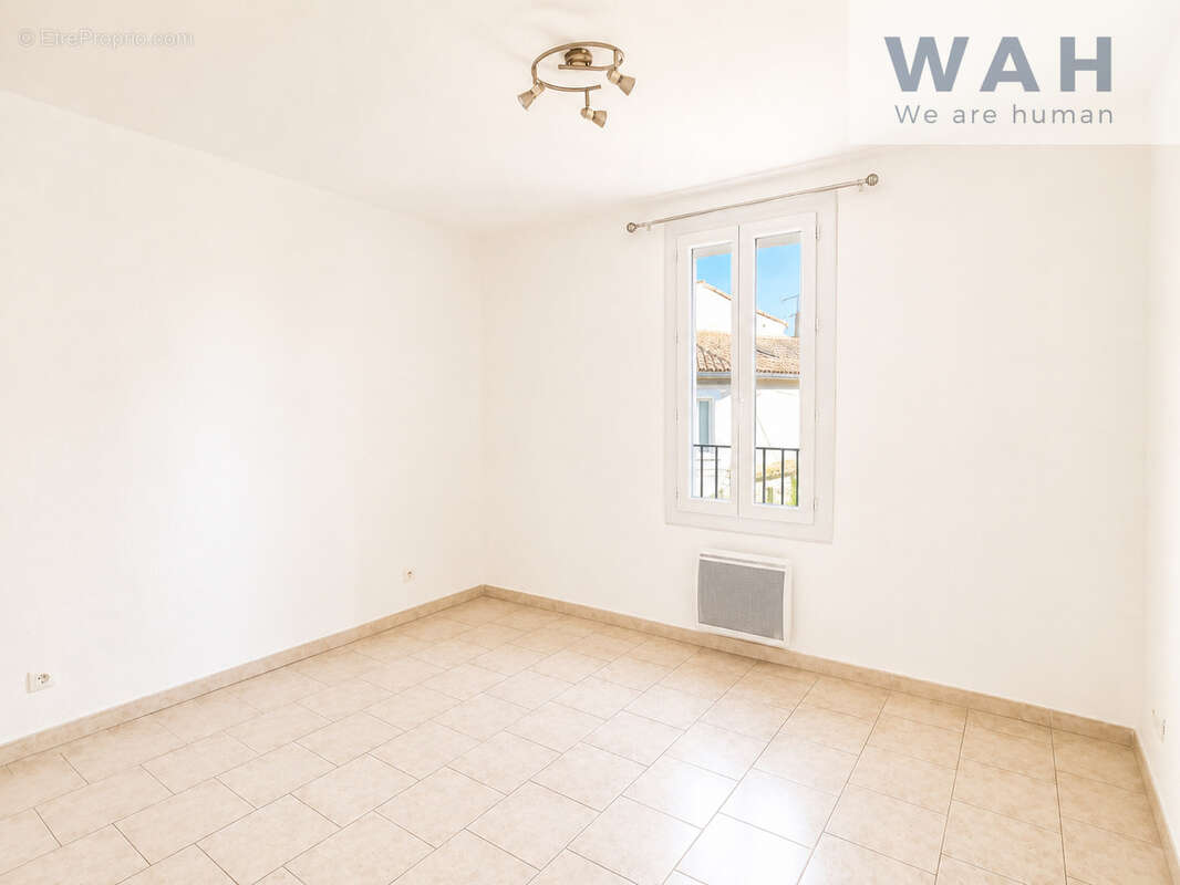 Maison de village 4 pièces  avec dépendance à Restinclieres - photo 21