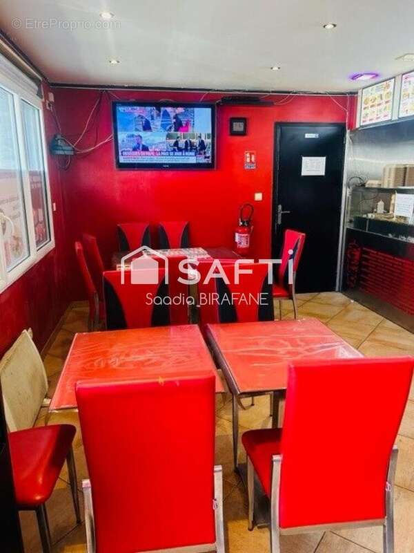 Photo 2 - Appartement à WAVRECHAIN-SOUS-DENAIN