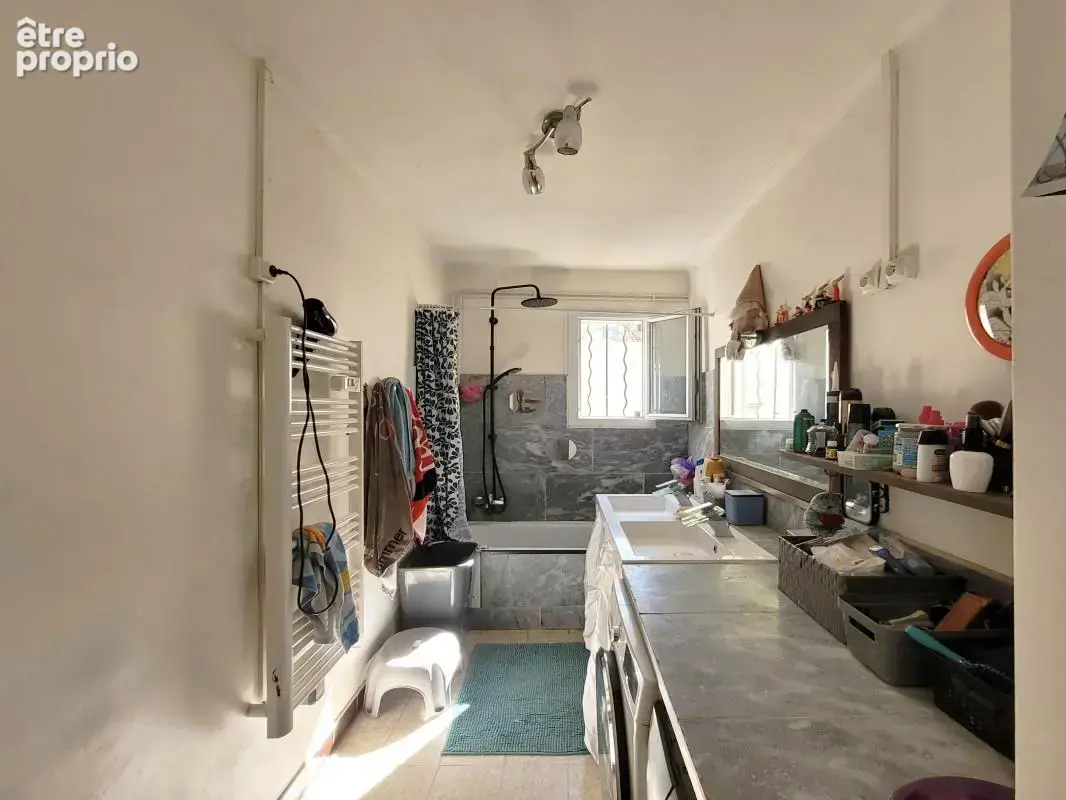 Maison À Vendre - photo 3