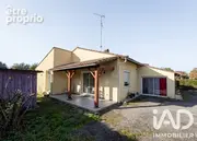 Photo 1 - Maison à CREYSSE