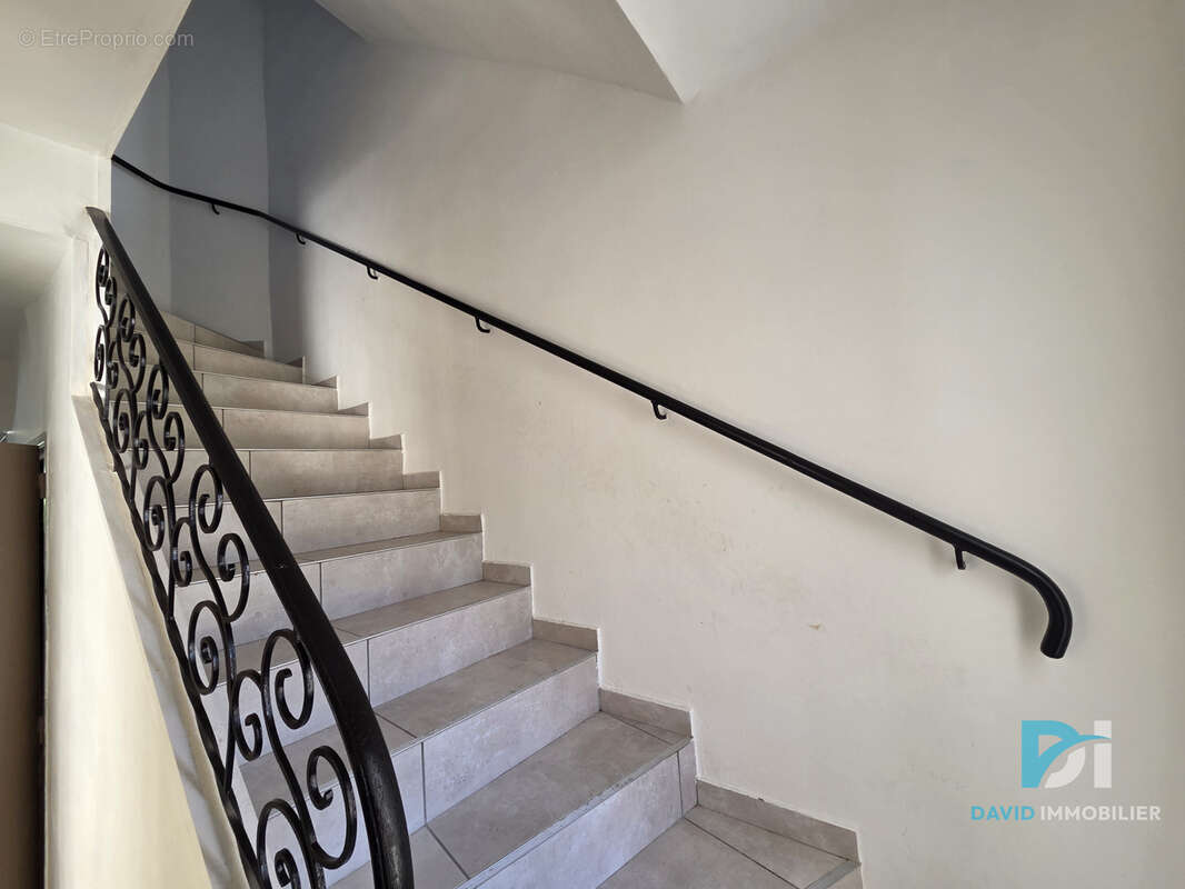 Villa R+1 Béziers - photo 9
