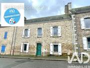 Photo 1 - Maison à LANDEVANT