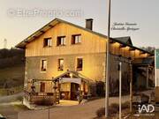 Photo 1 - Commerce à CHEZERY-FORENS