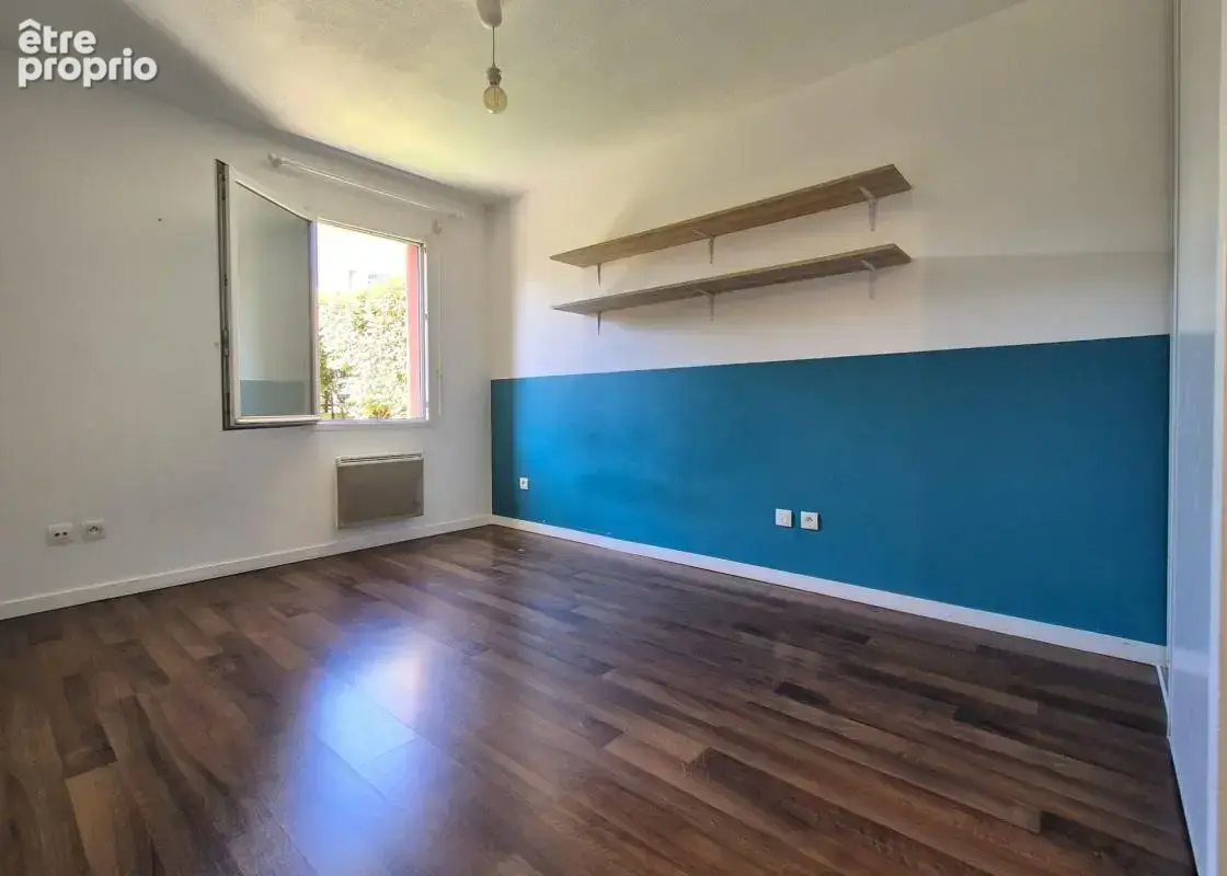 Appartement à vendre 3 pièces  (33) - photo 7
