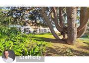 Maison à MONETAY-SUR-ALLIER