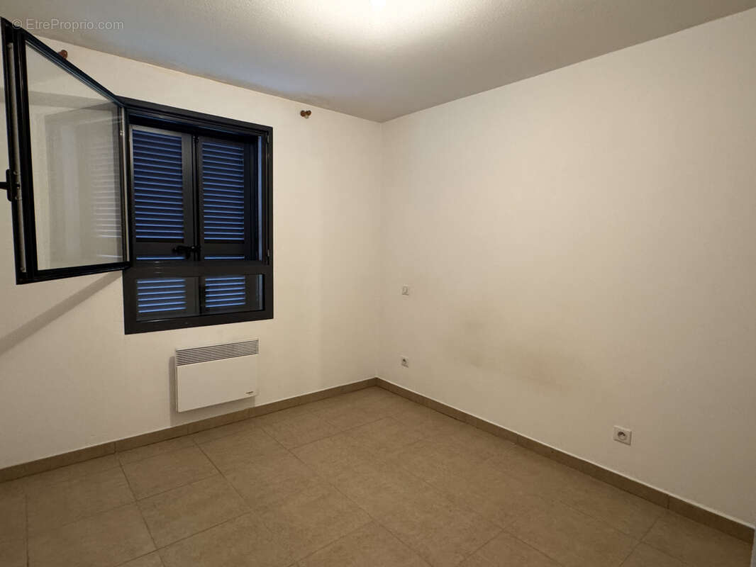 Appartement à SAN-GIULIANO