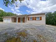 Maison à BELMONT-SAINTE-FOI