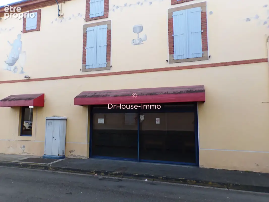 Appartement 13 pièces 450 m² à vendre à Carmaux (81400) - photo 41