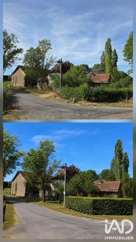 Maison 121 m² à Mornay  - photo 2