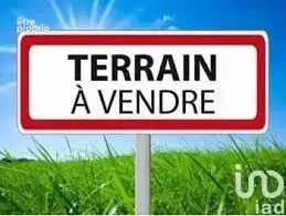 Photo 1 - Terrain à MAGNY-EN-VEXIN