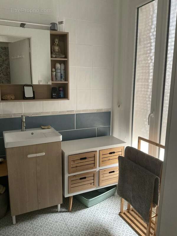 Bel appartement berck plage proche mer - photo 6