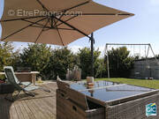 Maison à ESQUAY-NOTRE-DAME