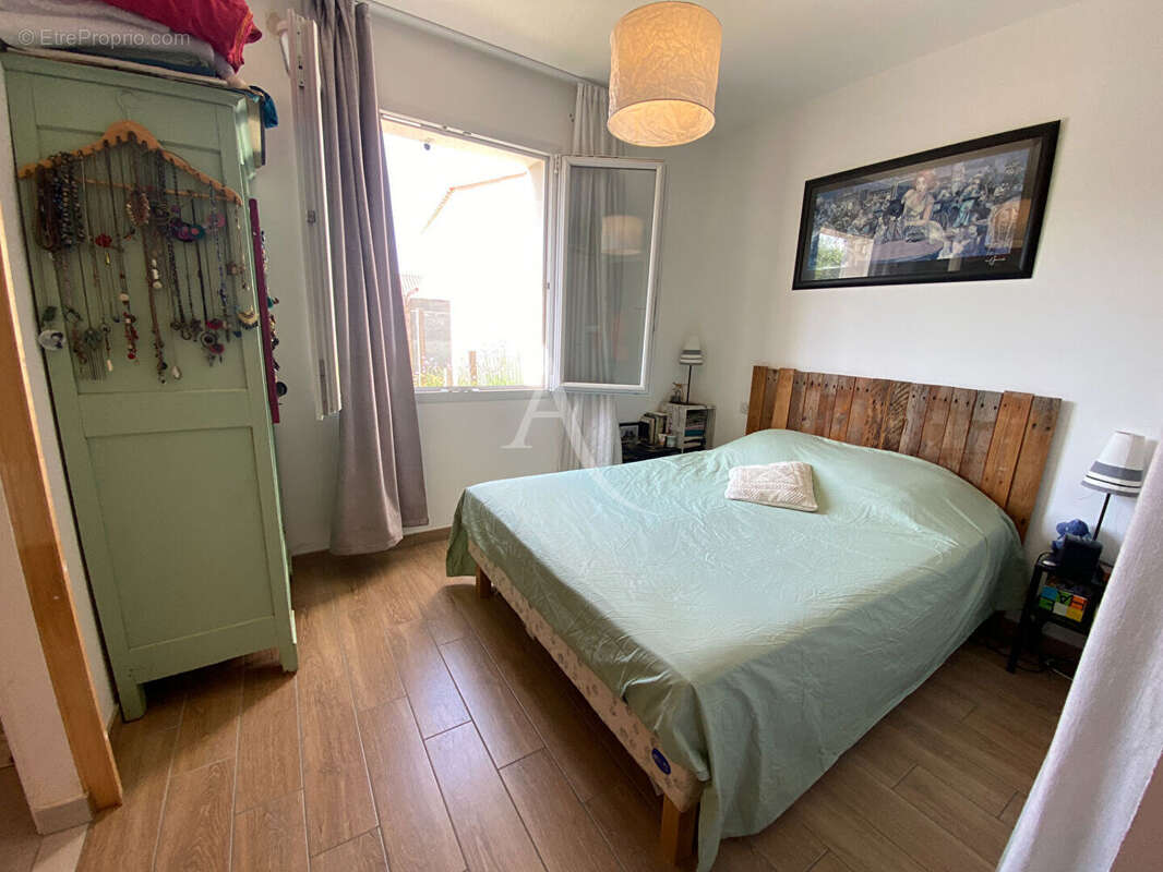 Maison à SAINT-JULIEN-DES-LANDES