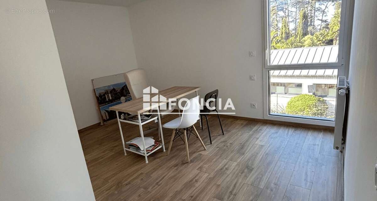 Appartement à DINARD