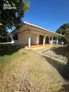 Maison à KOUROU