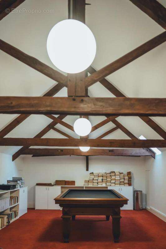 Maison à WACQUINGHEN