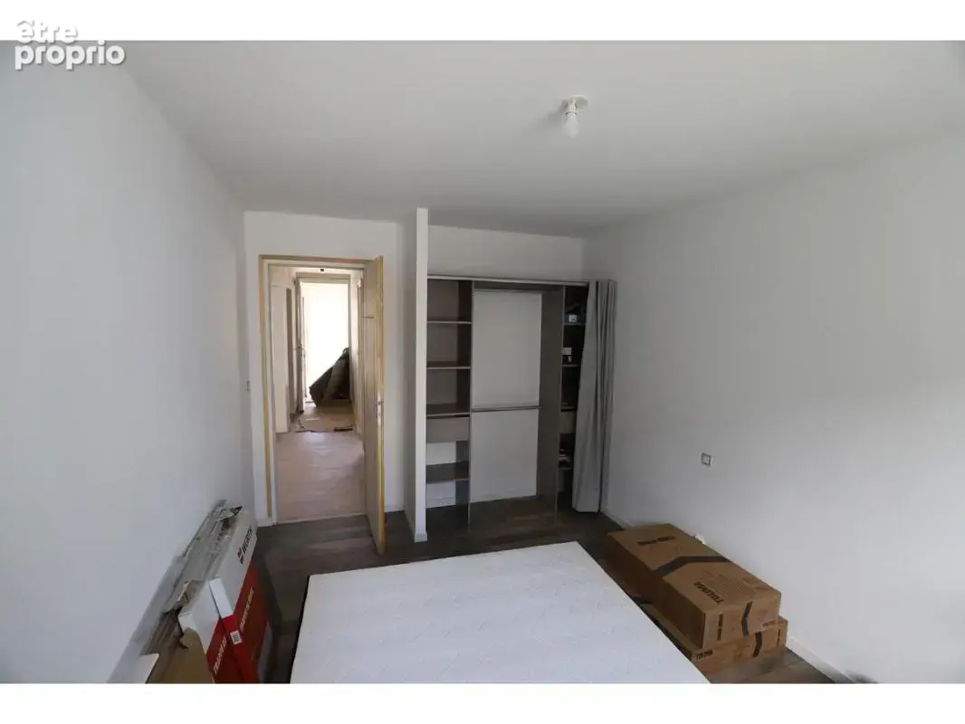 Maison 3 pièces 70 m² à vendre à Le Chateau-D'oleron (17480) - photo 14