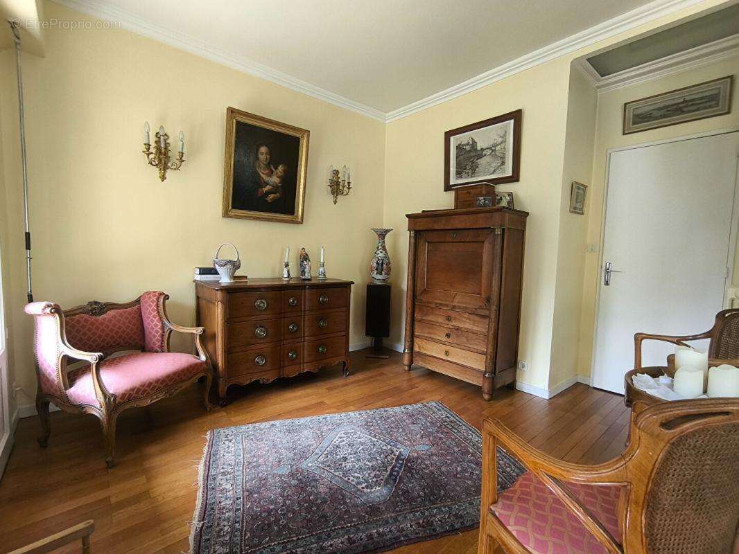Maison à ALENCON