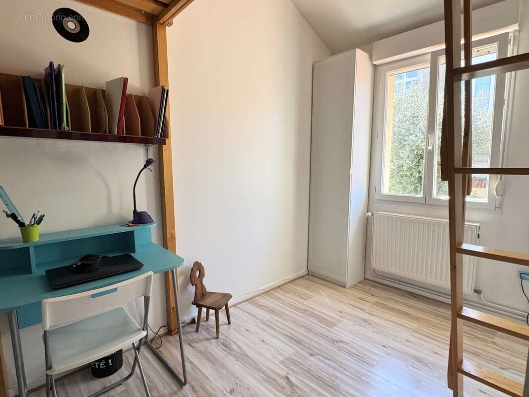 Maison à REIMS