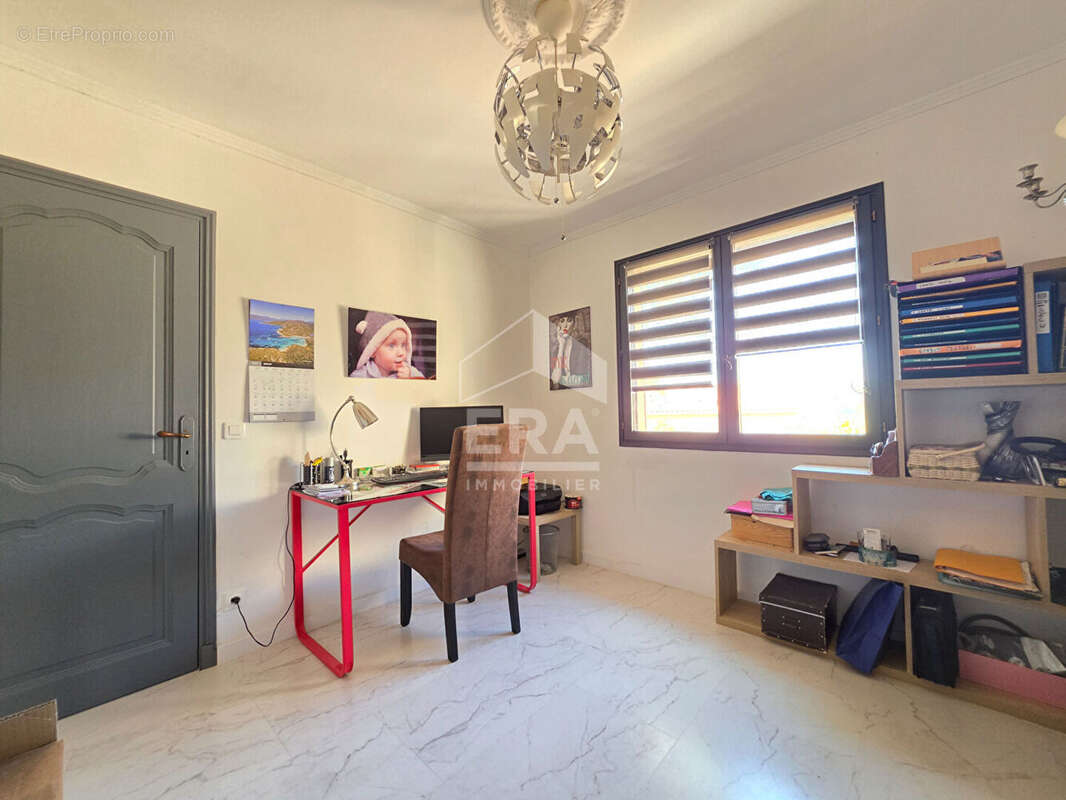 Maison 73m² à taradeau - photo 7