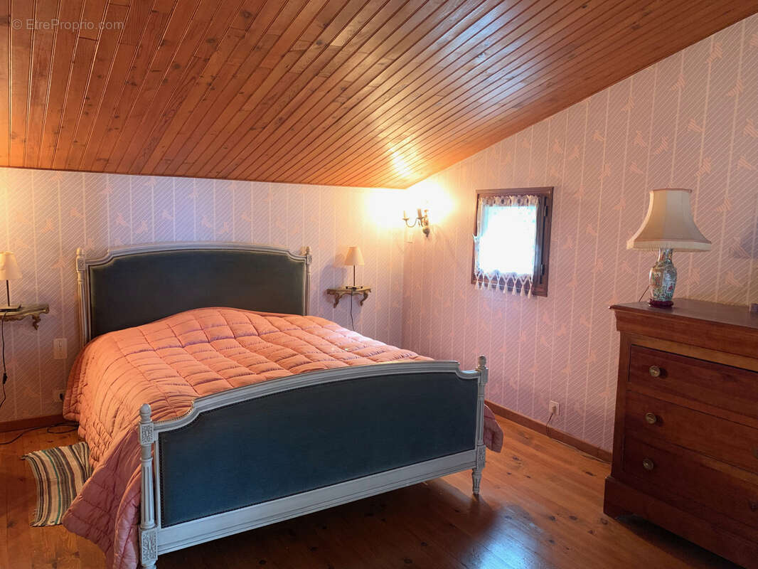 Maison à DIGNE-LES-BAINS