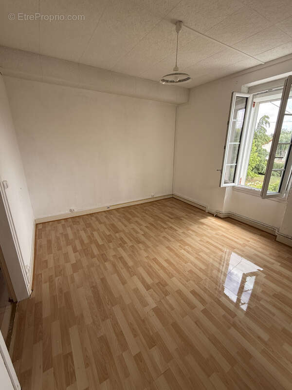 Grande maison en vente à Dordives - photo 8
