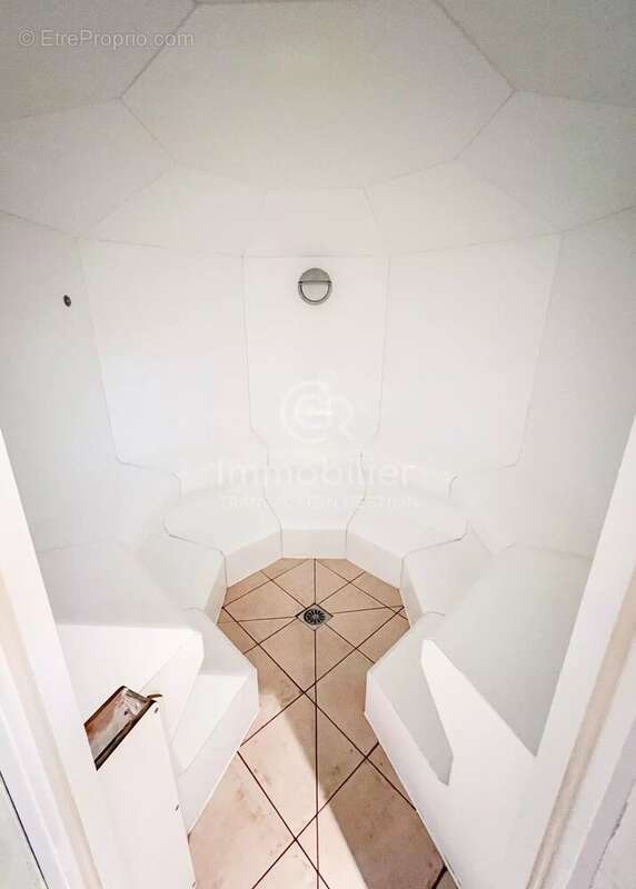 EXCLUSIVITE - Cannes - Bas Croix des Gardes - photo 20