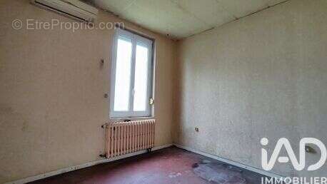 Photo 4 - Maison à SAINT-VALLIER