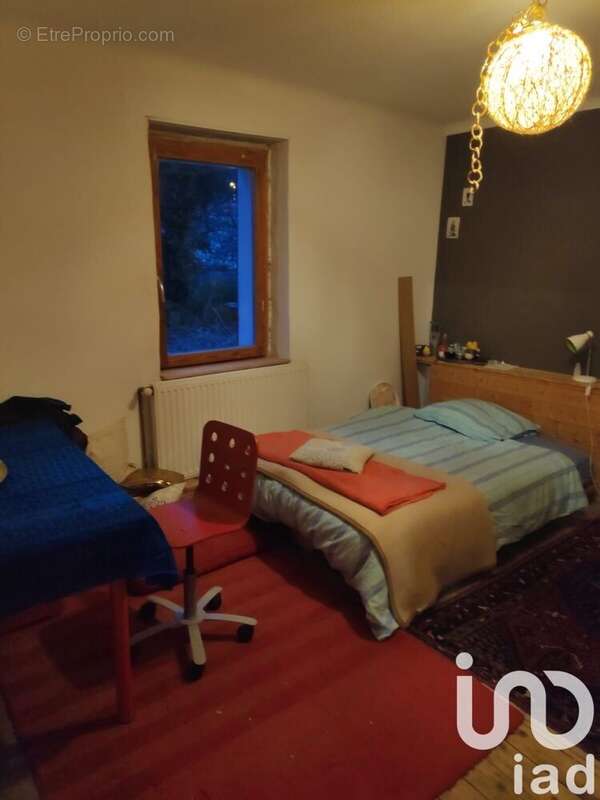 Photo 3 - Maison à LENS-LESTANG