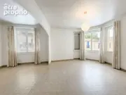 Appartement à VINON-SUR-VERDON
