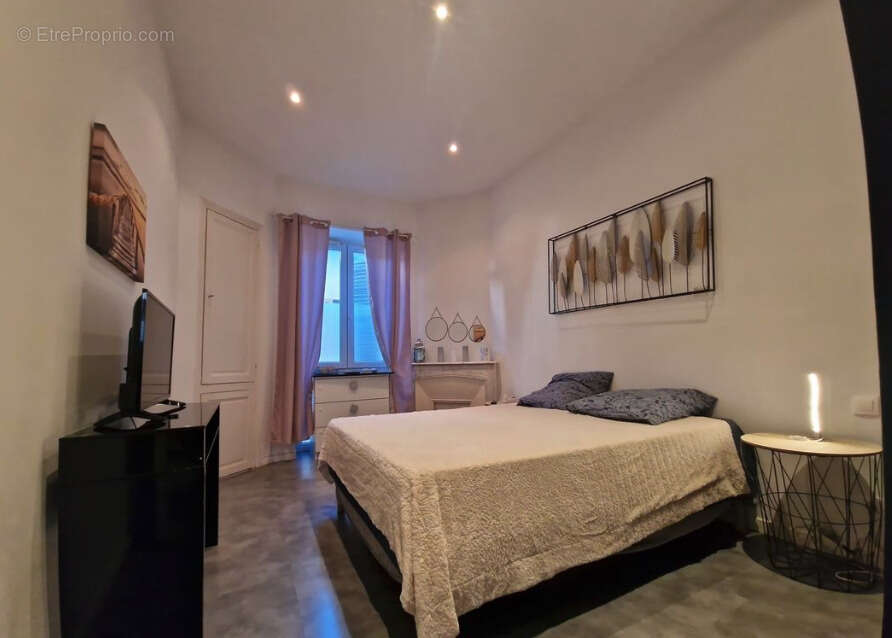 Appartement t3 - vielle saint girons - photo 5