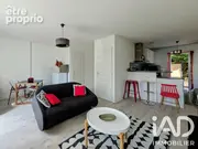 Photo 1 - Appartement à PERIGNY
