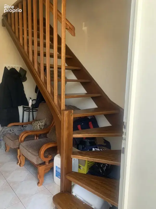 Maison 75 m² à Sens  - photo 5