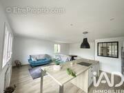 Photo 1 - Appartement à BRUAY-LA-BUISSIERE