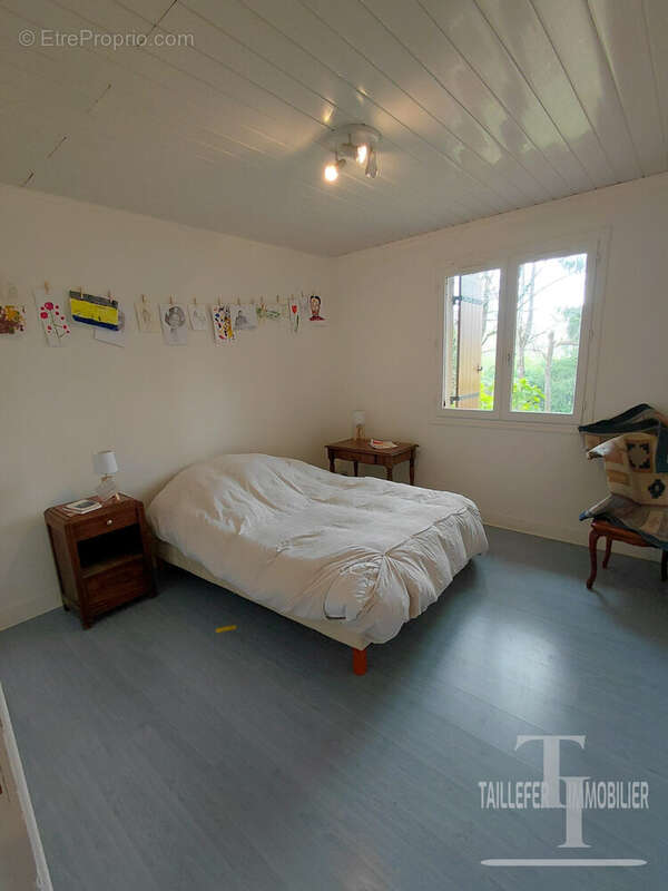 Maison 240 m² à Perigueux  - photo 6