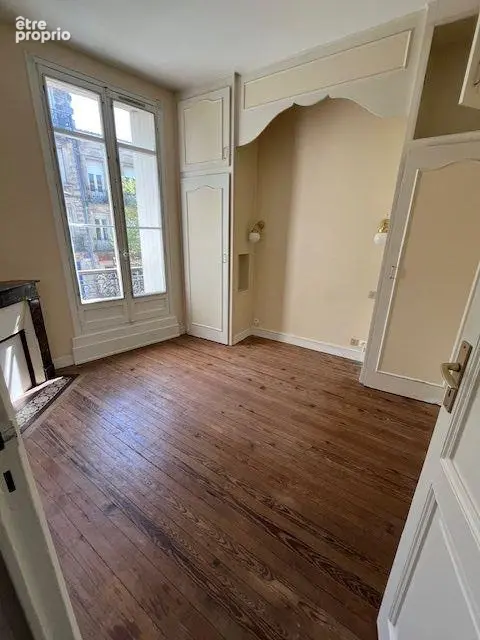 Appartement 6 pièces 136 m² à vendre à Bordeaux (33000) - photo 23