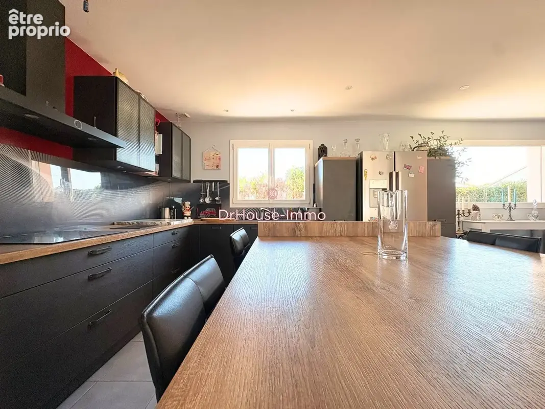 Maison 5 pièces 139 m² à vendre à La Bernerie-En-Retz (44760) - photo 6