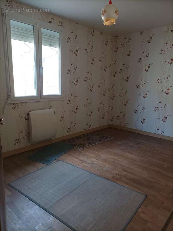 Photo 4 - Maison à MIRAMBEAU