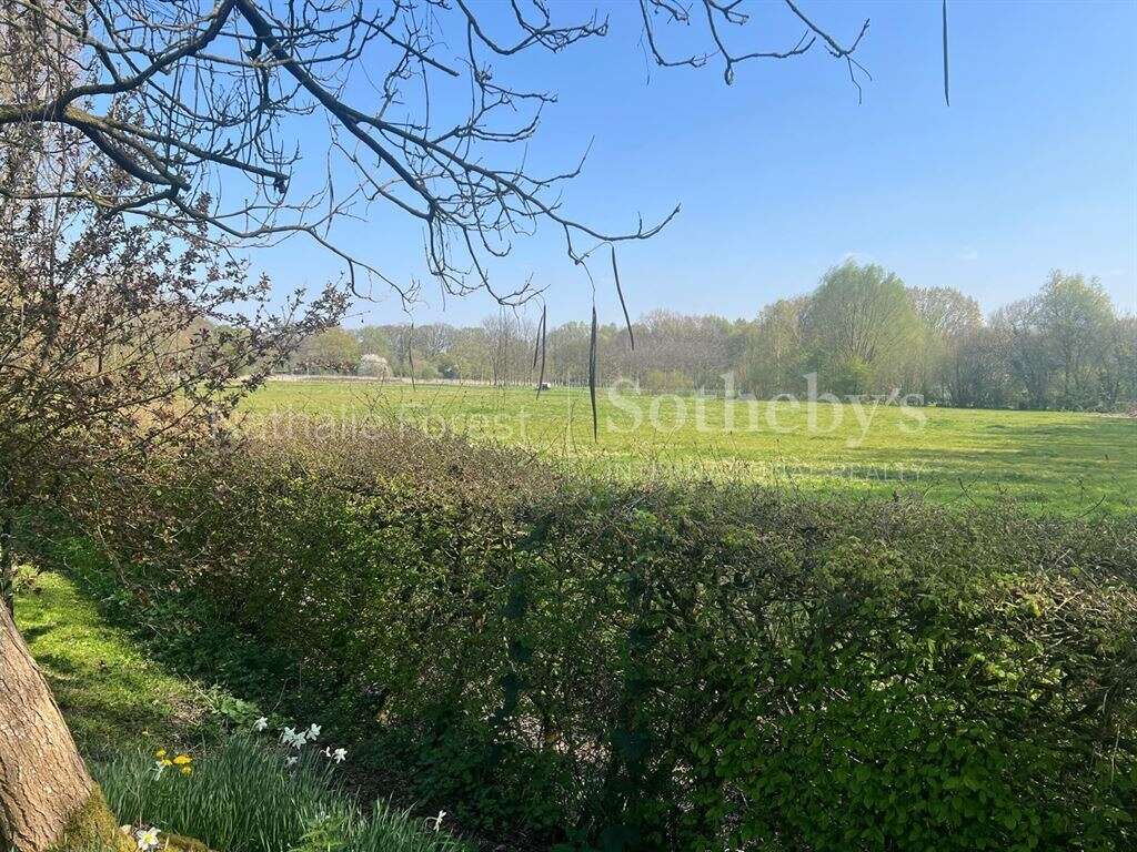 Maison à VILLENEUVE-D&#039;ASCQ