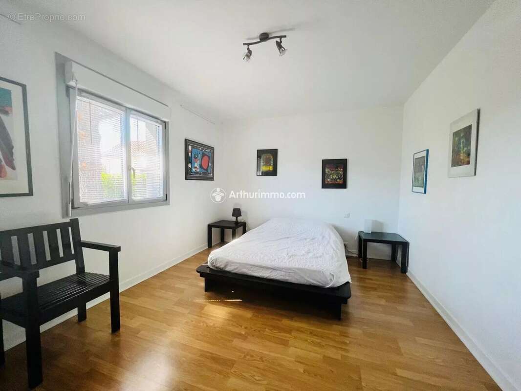 Vente Maison Millau(12100) 357 000ï¿œ - photo 7