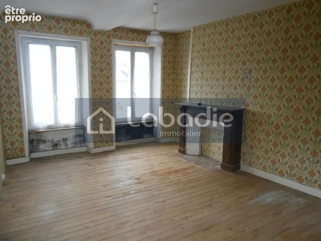 Maison/immeuble - photo 4