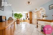Maison à LAXOU