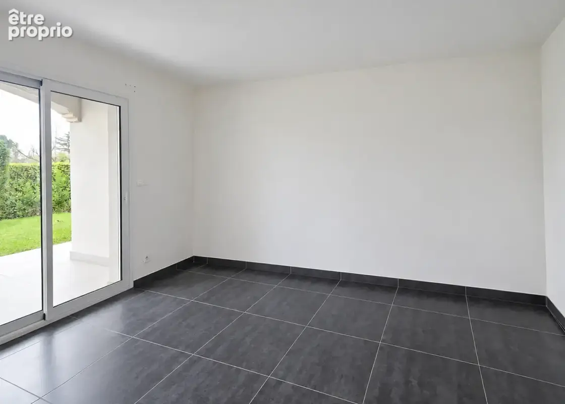 Maison plain-pied env. 140 m2 + garage sur 800 m2 - photo 11